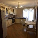 Аренда 3 комнатная Новостройка, м. Хетаи метро, Хетаи район 7