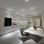 Аренда 3 комнатная Новостройка, м. 8 Ноябрь метро, Насими район 11