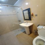 Аренда 2 комнатная Новостройка, Мехеммедли, Абшерон район 7