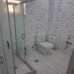 Kirayə (günlük) 5 otaqlı Həyət evi/villa Qax 10