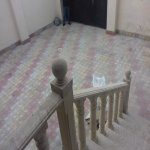 Satılır 5 otaqlı Həyət evi/villa, Azadlıq metrosu, Binəqədi qəs., Binəqədi rayonu 3