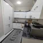 Продажа 2 комнатная Вторичка, Насими район 4