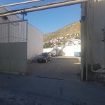 Kirayə (aylıq) Obyekt, Bayıl qəs., Səbail rayonu 12