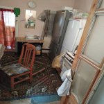 Satılır 3 otaqlı Həyət evi/villa, Avtovağzal metrosu, Biləcəri qəs., Binəqədi rayonu 2