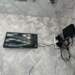 Satılır 4 otaqlı Həyət evi/villa, Yeni Günəşli qəs., Suraxanı rayonu 15