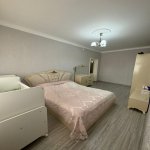 Satılır 6 otaqlı Həyət evi/villa, Bakıxanov qəs., Sabunçu rayonu 6
