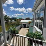 Kirayə (günlük) 5 otaqlı Həyət evi/villa Qəbələ 5