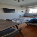 Kirayə (aylıq) 2 otaqlı Yeni Tikili, Yasamal qəs., Yasamal rayonu 3