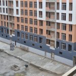 Продажа 2 комнатная Новостройка, 3 двор район 1