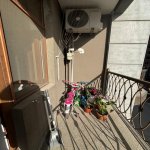Satılır 2 otaqlı Yeni Tikili, 20 Yanvar metrosu, Yasamal qəs., Yasamal rayonu 16