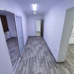 Kirayə (aylıq) 7 otaqlı Ofis, Yasamal rayonu 7