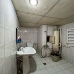 Продажа 3 комнат Вторичка, м. Ахмедли метро, Ахмедли, Хетаи район 8