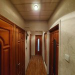 Satılır 2 otaqlı Köhnə Tikili, Əhmədli metrosu, Əhmədli, Xətai rayonu 12