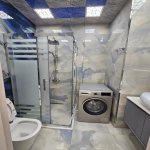 Аренда 3 комнатная Новостройка, м. Хетаи метро, Белый город, Хетаи район 17