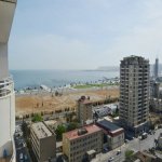 Аренда 3 комнат Новостройка, м. Хетаи метро, Хетаи район 4