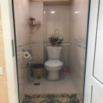 Kirayə (aylıq) 3 otaqlı Köhnə Tikili, Gənclik metrosu, Nəsimi rayonu 10
