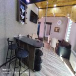 Satılır 5 otaqlı Həyət evi/villa Qəbələ 25