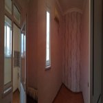 Satılır 2 otaqlı Köhnə Tikili, Qaraçuxur qəs., Suraxanı rayonu 3