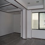 Satılır 4 otaqlı Ofis, Nəriman Nərimanov metrosu, Nərimanov rayonu 5