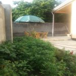 Kirayə (günlük) 3 otaqlı Həyət evi/villa İsmayıllı 4