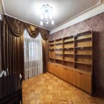 Аренда 3 комнатная Вторичка, Отель Европа, Насими район 6