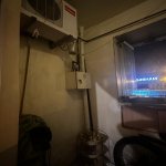 Satılır 3 otaqlı Yeni Tikili, Qara Qarayev metrosu, Bakıxanov qəs., Sabunçu rayonu 18