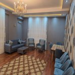 Kirayə (aylıq) 3 otaqlı Yeni Tikili, 28 May metrosu, Nəsimi rayonu 2