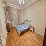 Аренда 3 комнатная Новостройка Сумгайыт 3