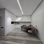 Аренда 2 комнатная Новостройка, м. Хетаи метро, Хетаи район 7