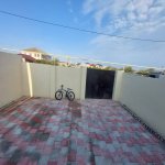 Satılır 3 otaqlı Həyət evi/villa, Binə qəs., Xəzər rayonu 16