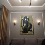 Satılır 2 otaqlı Yeni Tikili Xırdalan 8