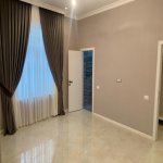 Satılır 3 otaqlı Bağ evi, Şüvəlan, Xəzər rayonu 12