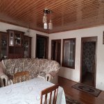 Satılır 4 otaqlı Həyət evi/villa, Xəzər rayonu 6