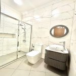 Satılır 4 otaqlı Həyət evi/villa, Şüvəlan, Xəzər rayonu 11