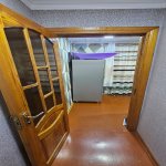 Продажа 3 комнатная Вторичка, 2-ой микрорайон район 9