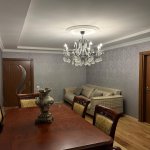Продажа 2 комнат Вторичка, пос. Йени Гюняшли, Сураханы район 3