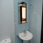 Kirayə (aylıq) 2 otaqlı Yeni Tikili, Nizami metrosu, Nəsimi rayonu 6