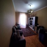 Satılır 3 otaqlı Həyət evi/villa Xırdalan 5