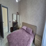 Продажа 4 комнат Дома/Виллы, Шювалан, Хязяр район 5