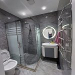 Kirayə (aylıq) 2 otaqlı Yeni Tikili, 28 May metrosu, 28 Mall, Nəsimi rayonu 14