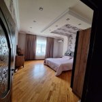 Satılır 4 otaqlı Həyət evi/villa, Zığ qəs., Suraxanı rayonu 10