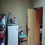Satılır 4 otaqlı Həyət evi/villa Xaçmaz 12