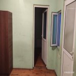 Kirayə (aylıq) 2 otaqlı Həyət evi/villa, Xocaəsən metrosu, Sulutəpə qəs., Binəqədi rayonu 9