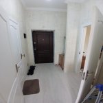 Satılır 1 otaqlı Yeni Tikili, Elmlər akademiyası metrosu, Yasamal qəs., Yasamal rayonu 7