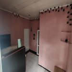 Kirayə (aylıq) Obyekt, Nəsimi rayonu 10