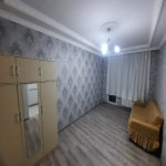 Аренда 1 комнатная Новостройка, İnşaatçılar метро, пос. Йени Ясамал, Ясамал район 2