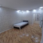 Satılır 3 otaqlı Yeni Tikili, Neftçilər metrosu, Bakıxanov qəs., Sabunçu rayonu 7