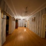 Продажа 4 комнатная Дома/Виллы, пос. Гарачухур, Сураханы район 12