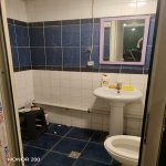 Kirayə (aylıq) 1 otaqlı Ofis, Nizami metrosu, Dövlət Statistika Komitəsi, Yasamal rayonu 5