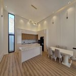 Kirayə (günlük) 4 otaqlı Bağ evi, Mərdəkan, Xəzər rayonu 14